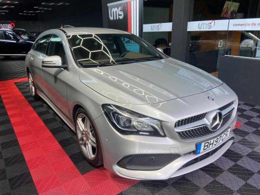 mercedes-benz-cla-2017-diesel-1461cc