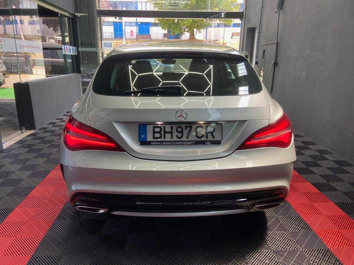 mercedes-benz-cla-2017-diesel-1461cc
