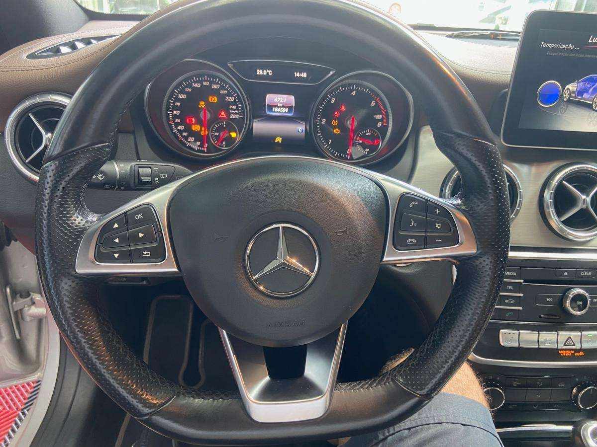 mercedes-benz-cla-2017-diesel-1461cc