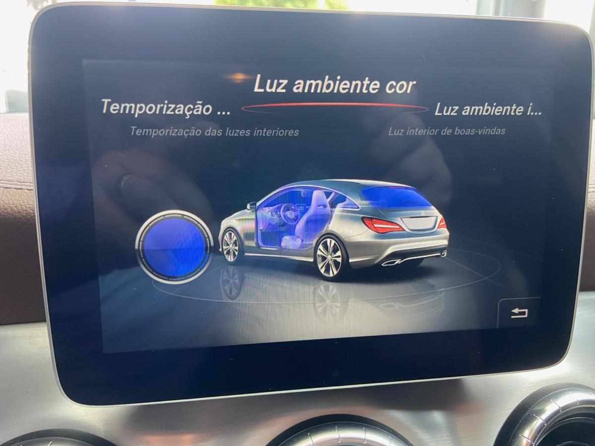 mercedes-benz-cla-2017-diesel-1461cc