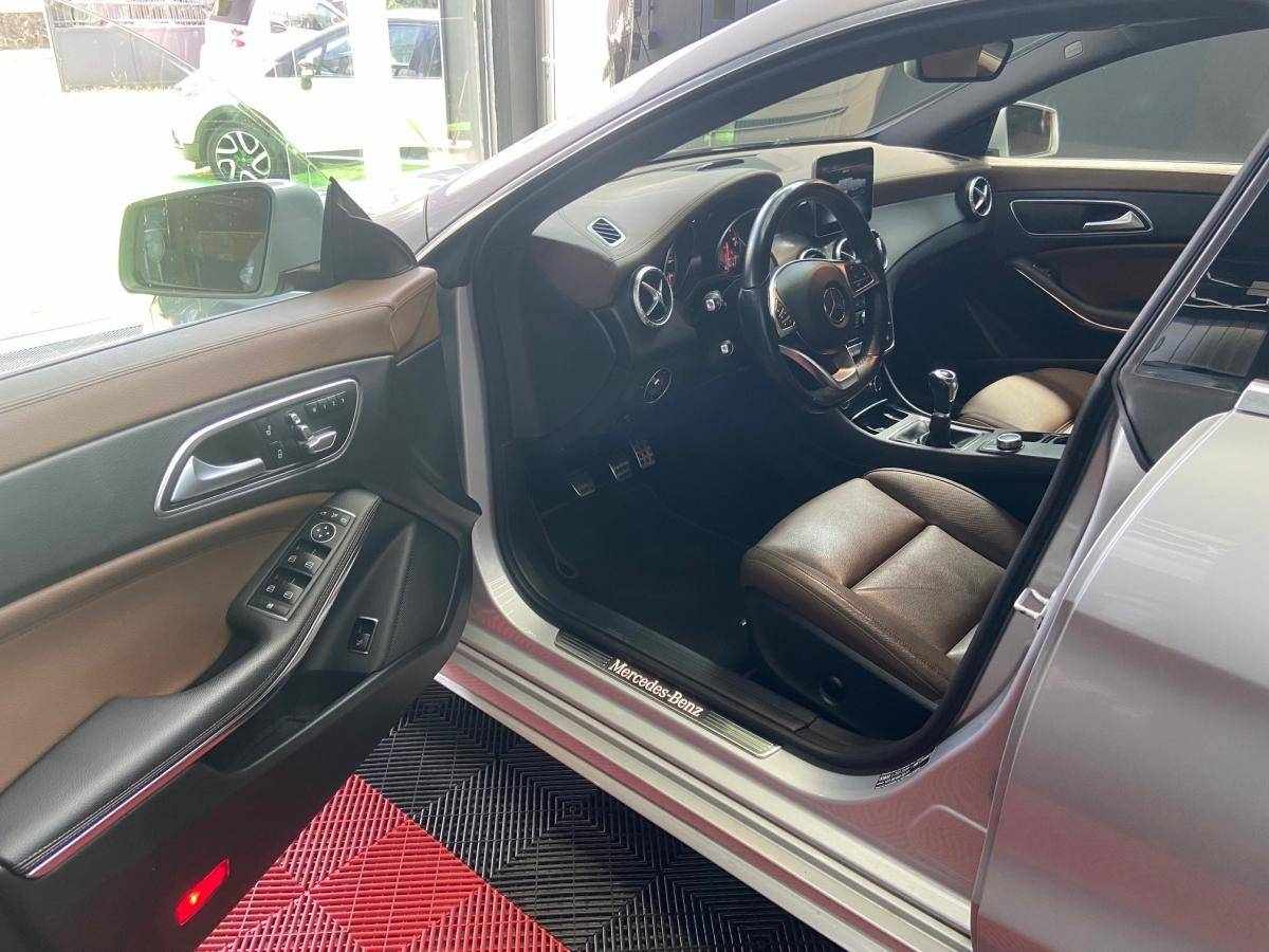mercedes-benz-cla-2017-diesel-1461cc