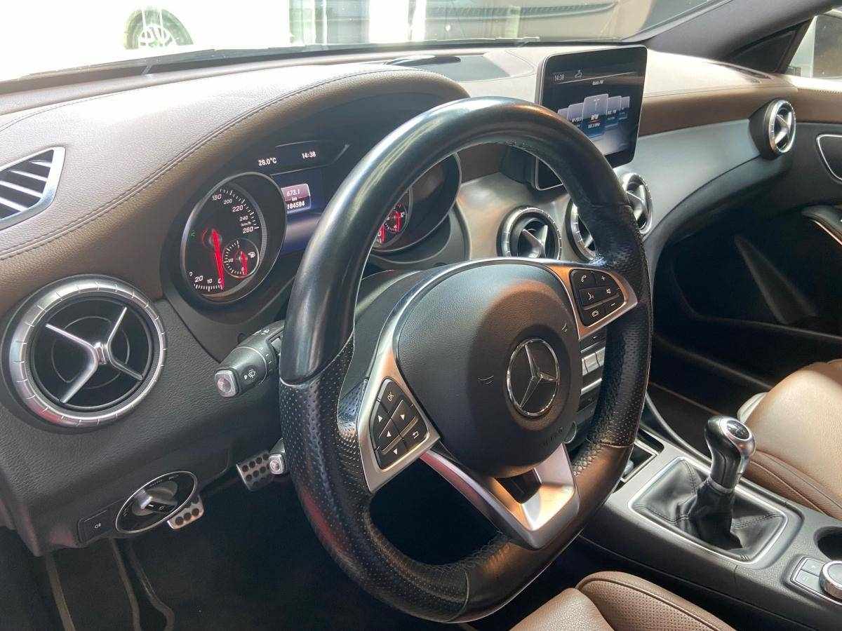 mercedes-benz-cla-2017-diesel-1461cc