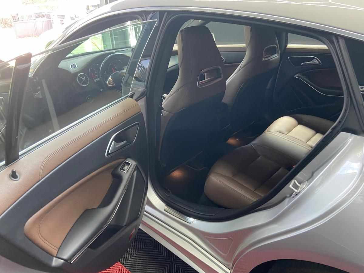 mercedes-benz-cla-2017-diesel-1461cc