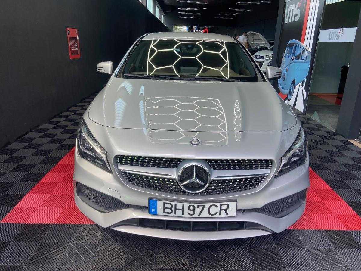 mercedes-benz-cla-2017-diesel-1461cc