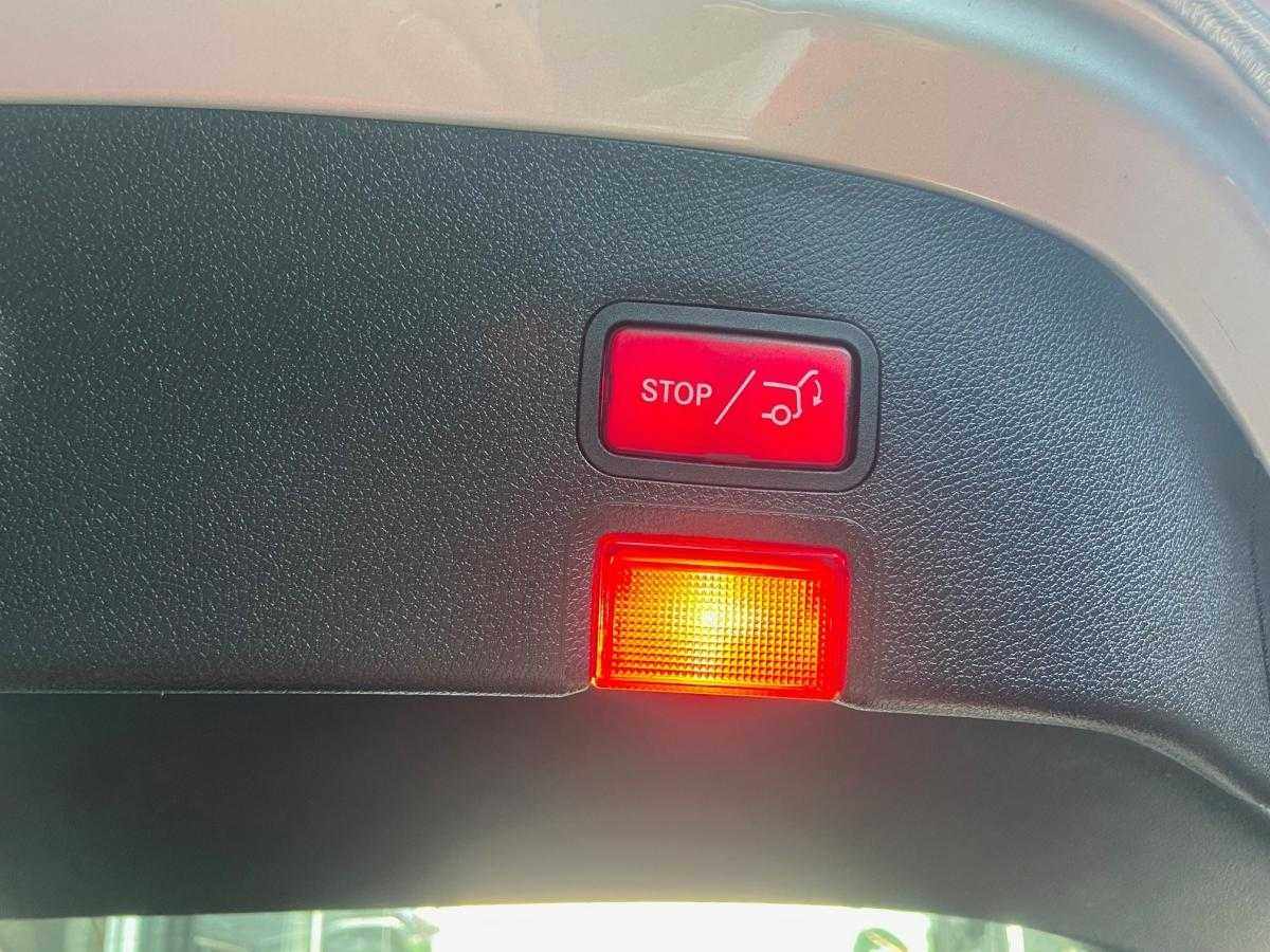 mercedes-benz-cla-2017-diesel-1461cc