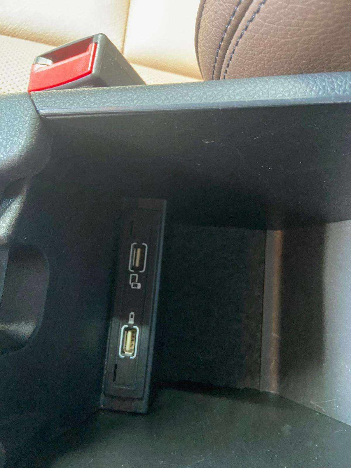 mercedes-benz-cla-2017-diesel-1461cc