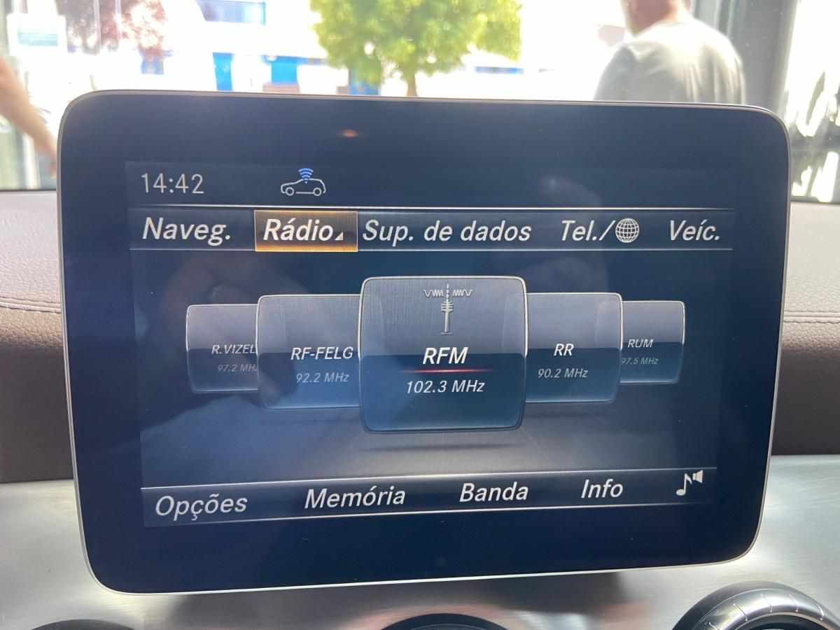mercedes-benz-cla-2017-diesel-1461cc
