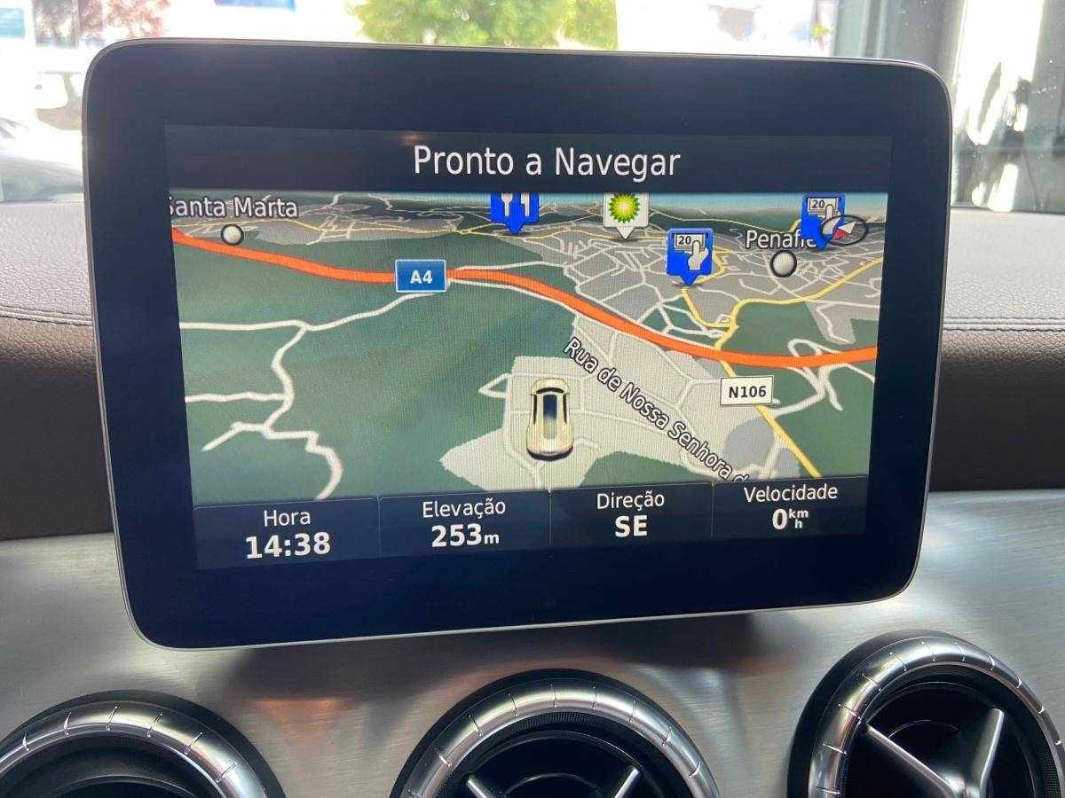 mercedes-benz-cla-2017-diesel-1461cc