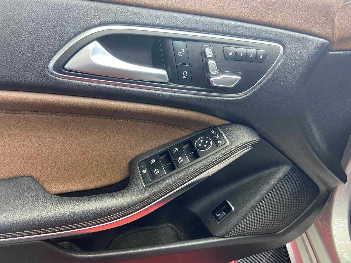 mercedes-benz-cla-2017-diesel-1461cc
