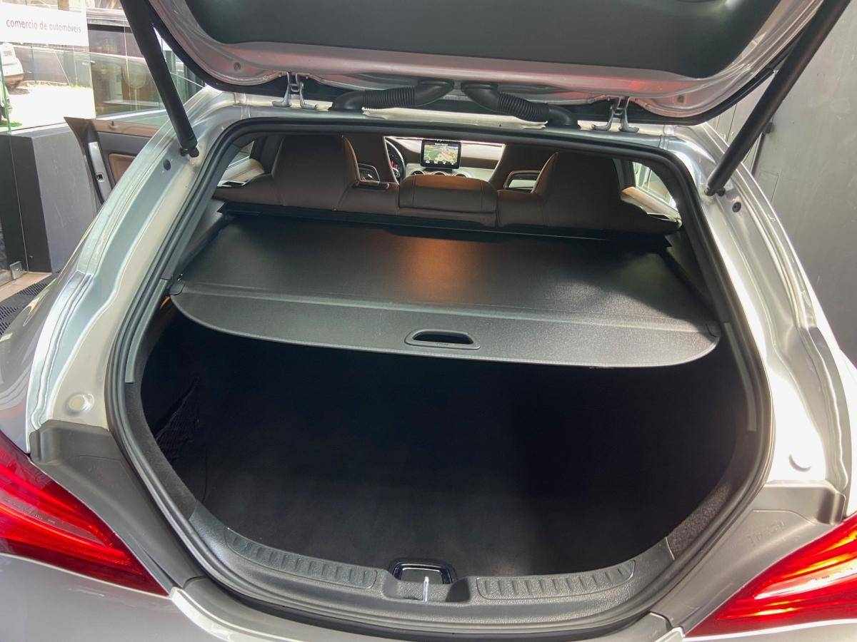 mercedes-benz-cla-2017-diesel-1461cc