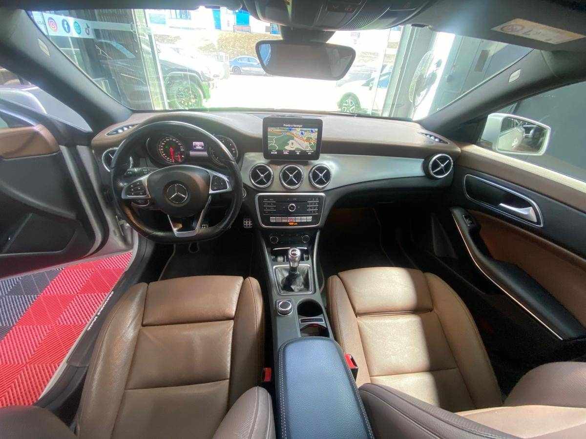 mercedes-benz-cla-2017-diesel-1461cc
