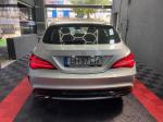 mercedes-benz-cla-2017-diesel-1461cc