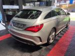 mercedes-benz-cla-2017-diesel-1461cc