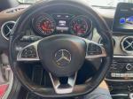mercedes-benz-cla-2017-diesel-1461cc