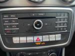 mercedes-benz-cla-2017-diesel-1461cc