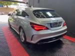 mercedes-benz-cla-2017-diesel-1461cc