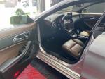 mercedes-benz-cla-2017-diesel-1461cc