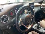 mercedes-benz-cla-2017-diesel-1461cc