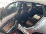 mercedes-benz-cla-2017-diesel-1461cc