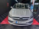 mercedes-benz-cla-2017-diesel-1461cc