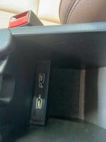 mercedes-benz-cla-2017-diesel-1461cc