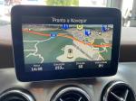 mercedes-benz-cla-2017-diesel-1461cc