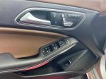 mercedes-benz-cla-2017-diesel-1461cc