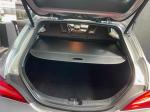 mercedes-benz-cla-2017-diesel-1461cc