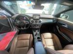 mercedes-benz-cla-2017-diesel-1461cc