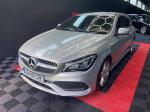 mercedes-benz-cla-2017-diesel-1461cc
