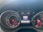 mercedes-benz-cla-2017-diesel-1461cc