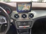 mercedes-benz-cla-2017-diesel-1461cc