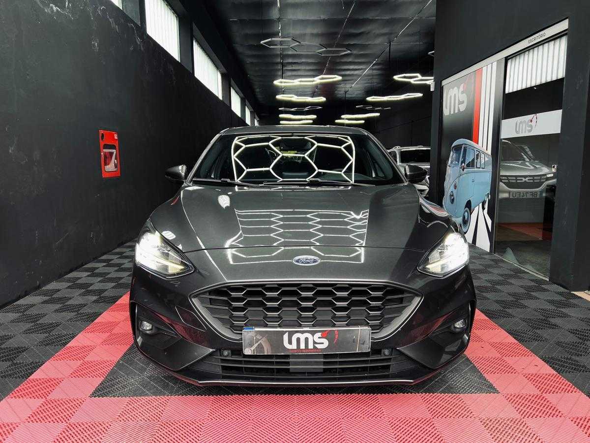 ford-focus-2019-gasolina-998cc