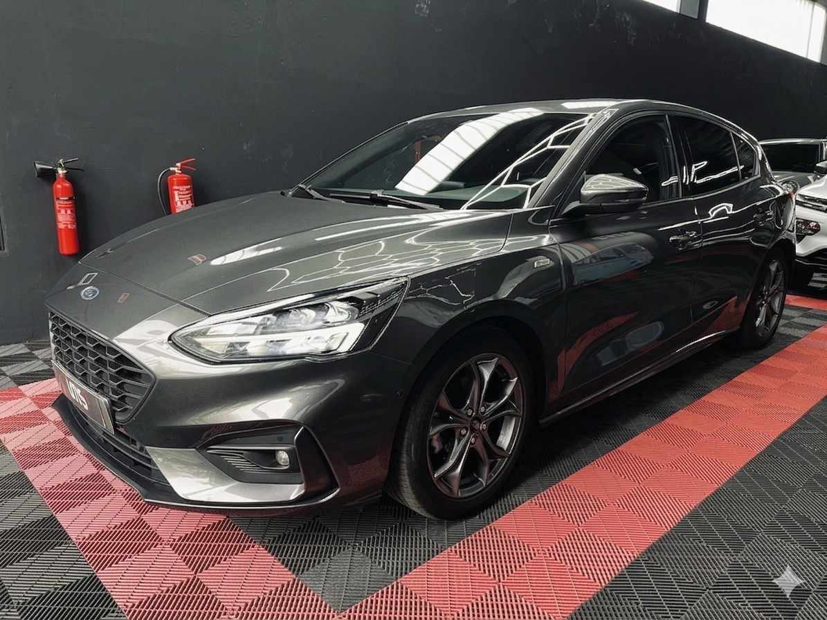 ford-focus-2019-gasolina-998cc