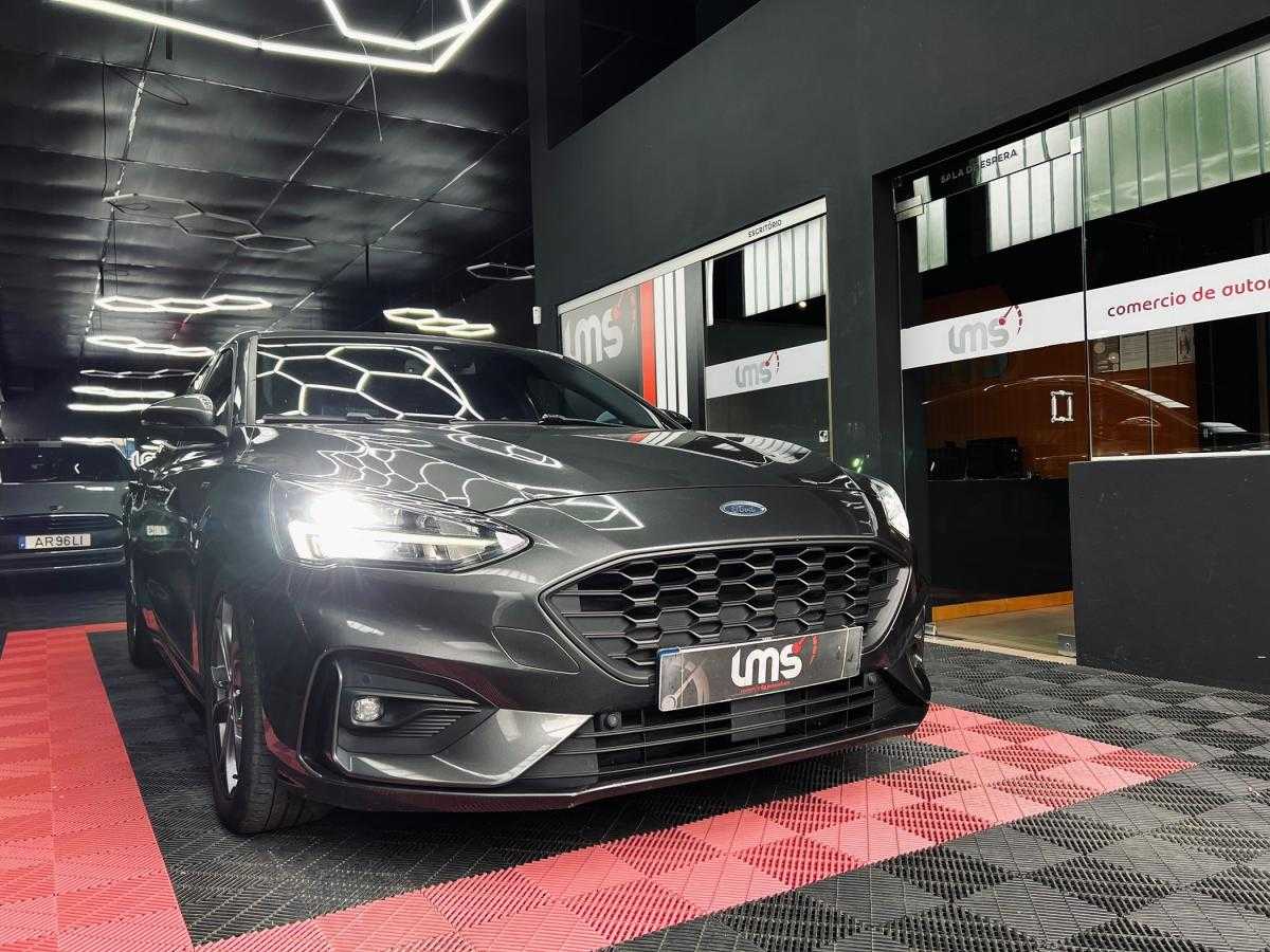 ford-focus-2019-gasolina-998cc