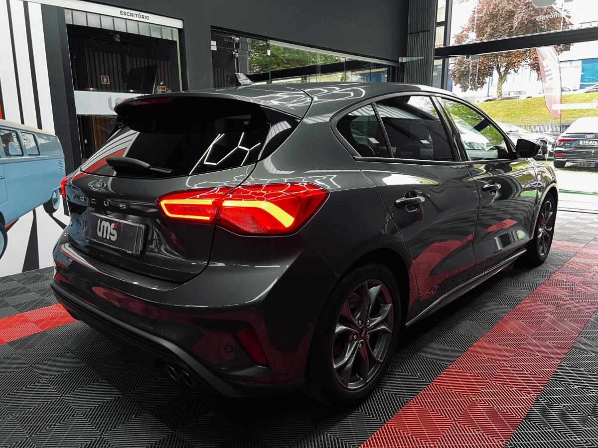 ford-focus-2019-gasolina-998cc