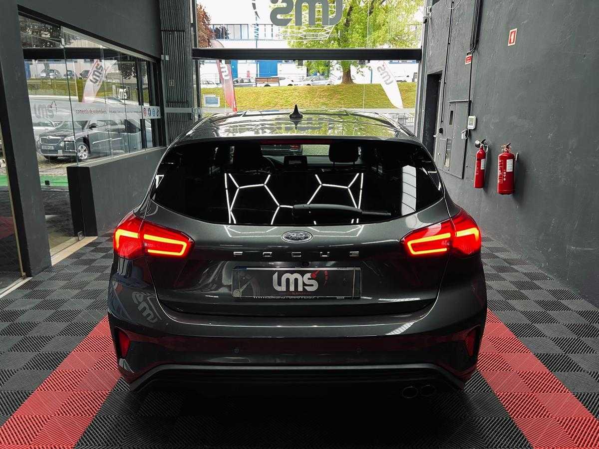 ford-focus-2019-gasolina-998cc