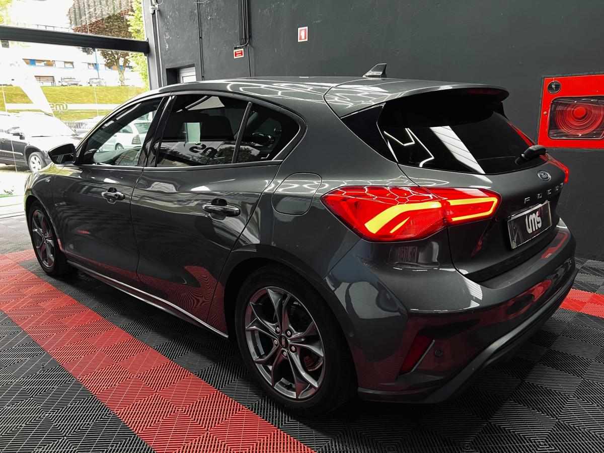 ford-focus-2019-gasolina-998cc