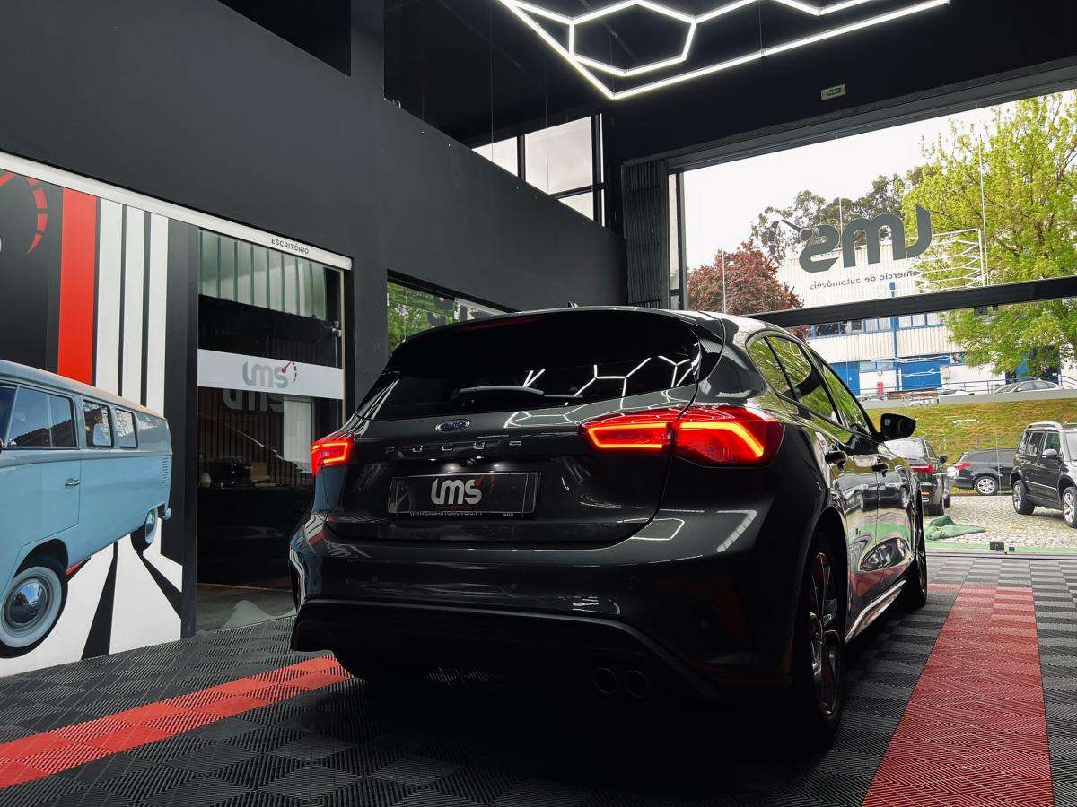 ford-focus-2019-gasolina-998cc