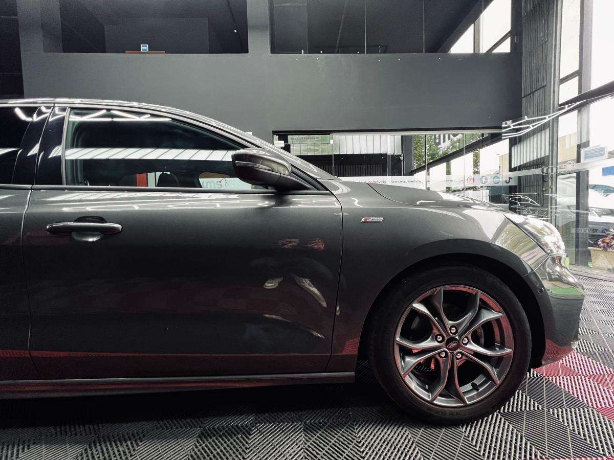 ford-focus-2019-gasolina-998cc