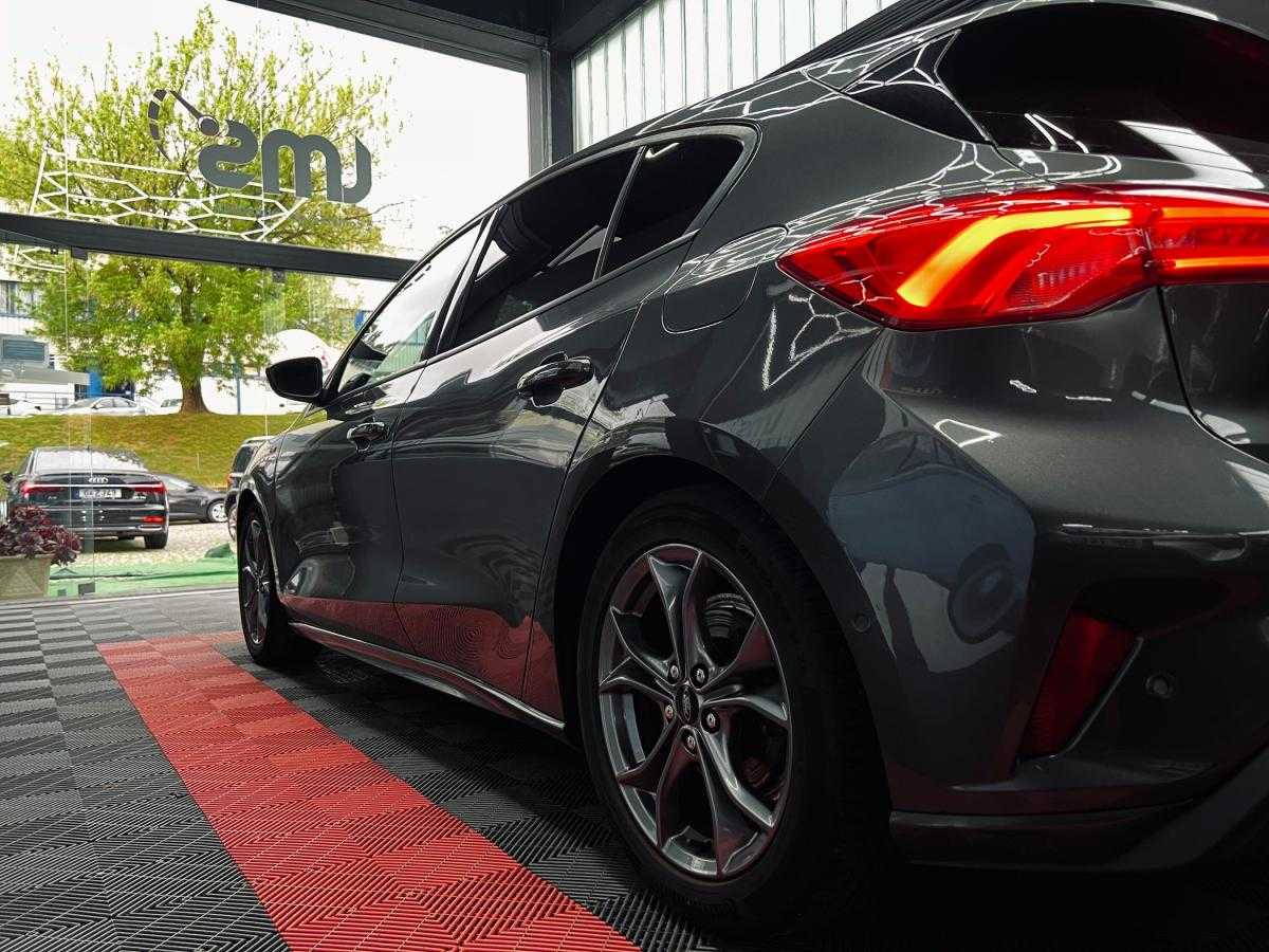 ford-focus-2019-gasolina-998cc