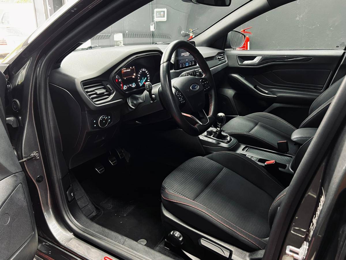 ford-focus-2019-gasolina-998cc