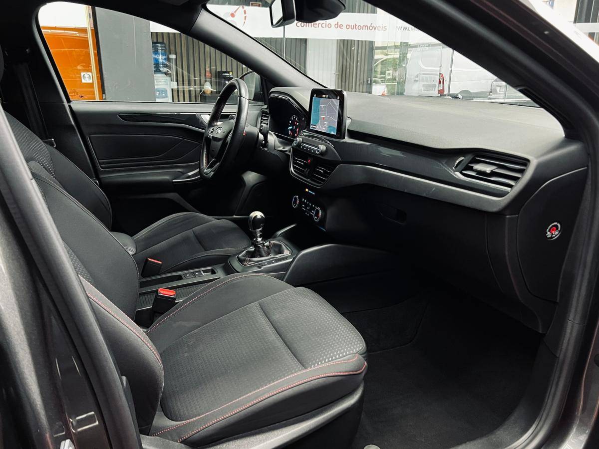 ford-focus-2019-gasolina-998cc