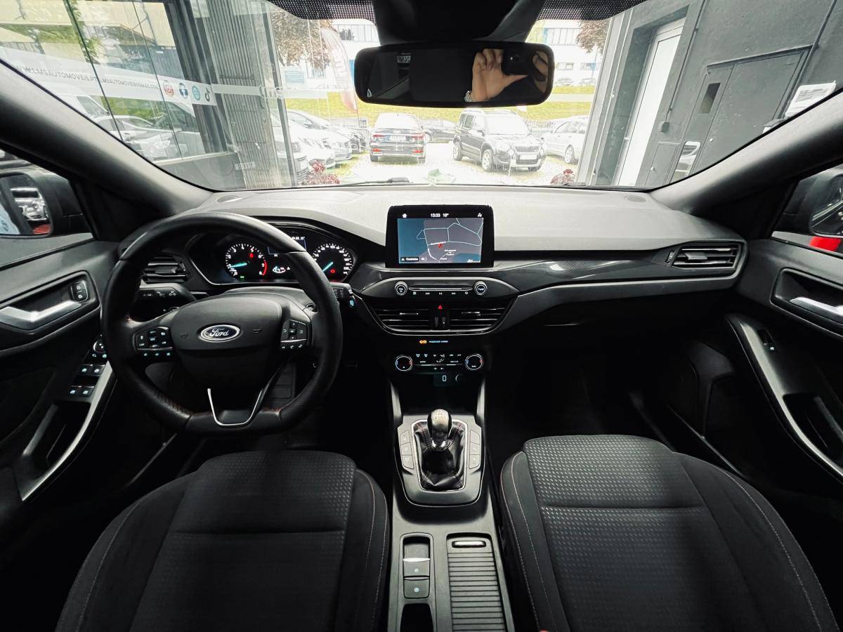 ford-focus-2019-gasolina-998cc