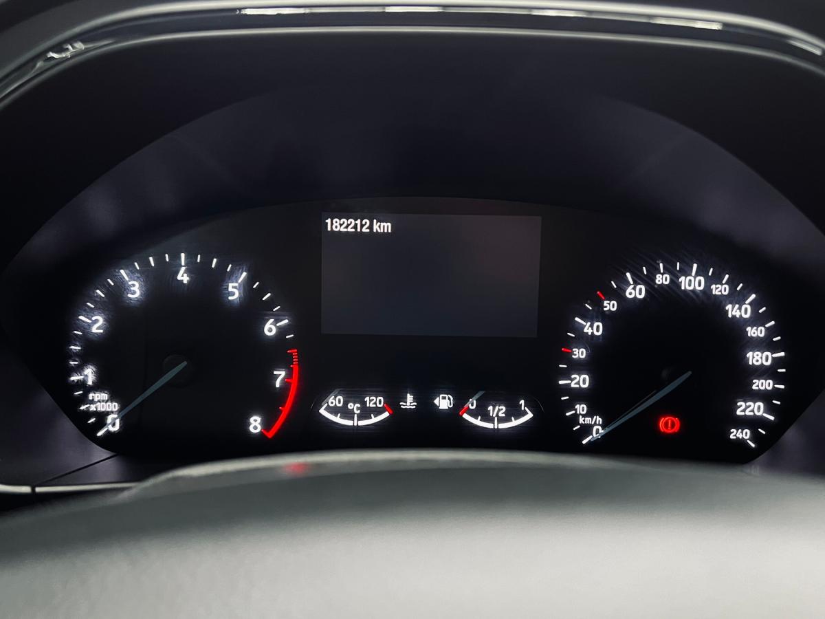 ford-focus-2019-gasolina-998cc