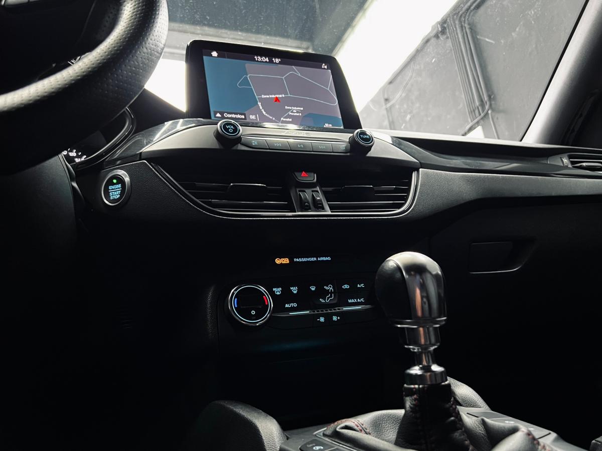 ford-focus-2019-gasolina-998cc