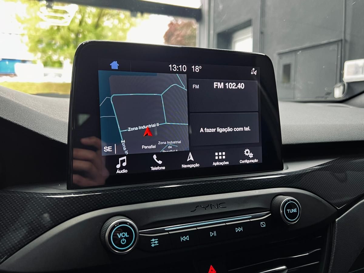 ford-focus-2019-gasolina-998cc