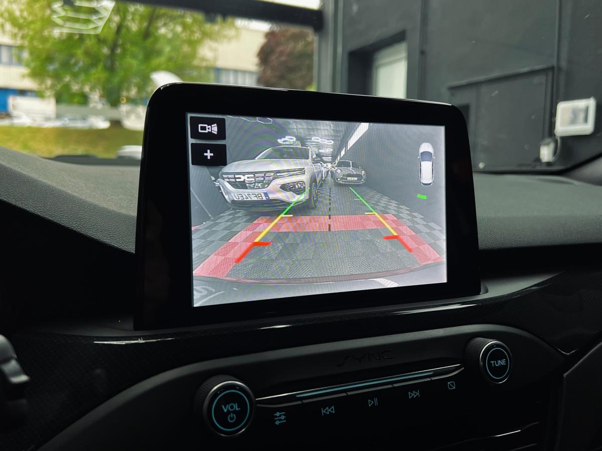 ford-focus-2019-gasolina-998cc