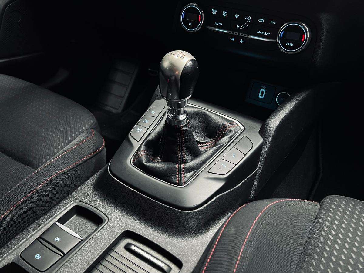 ford-focus-2019-gasolina-998cc