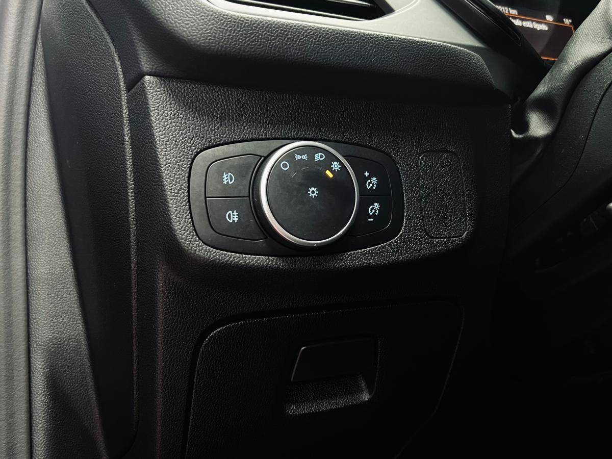 ford-focus-2019-gasolina-998cc